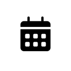 Design sans titre (2)