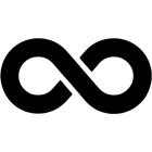 Design sans titre (37)